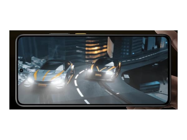 Xiaomi POCO X7 Pro 6.67 512GB Gul