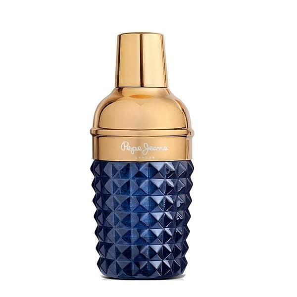 Pepe Jeans Celebrate For Him Edp 100 ml