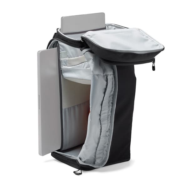 Lowepro Selkäreppu ProTactic Lite BP 250 AW III