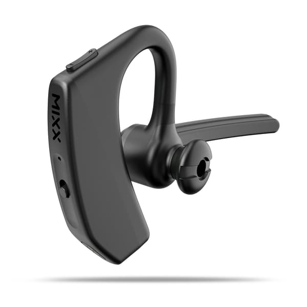 MIXX Mono Hodesett B10
