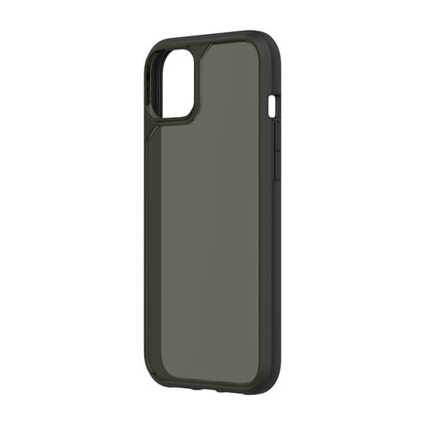Survivor Mobilskal Strong iPhone 14 Plus Svart