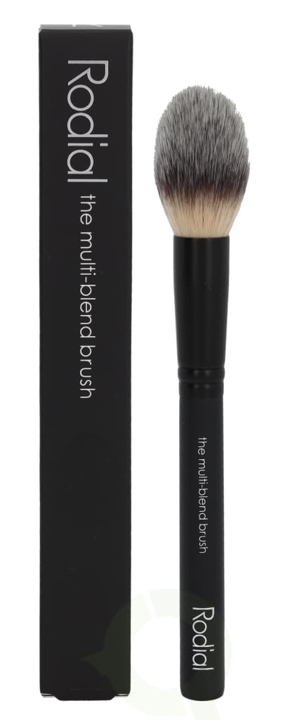 Rodial The Multi-Blend Brush 12 1 Piece