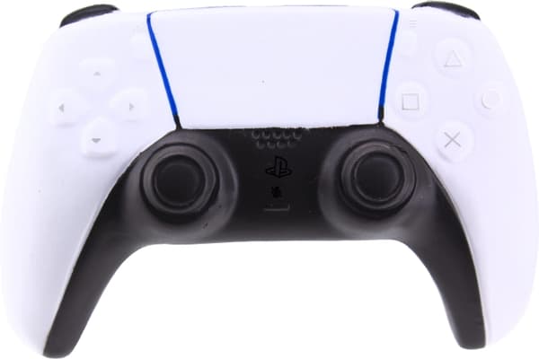 Paladone Dualsense stressleksak