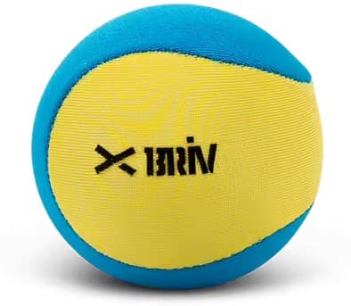 Briv Vattenstudsboll, 5cm, 1st