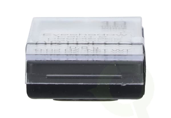 Artdeco Eyeshadow Pearl 0.8 gr #10 Pearly White