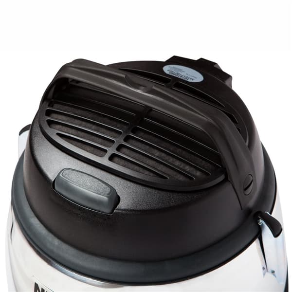 Nilfisk Profesjonell støvsuger GM80 C