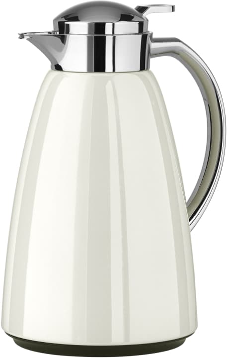 Tefal Campo termos, vit