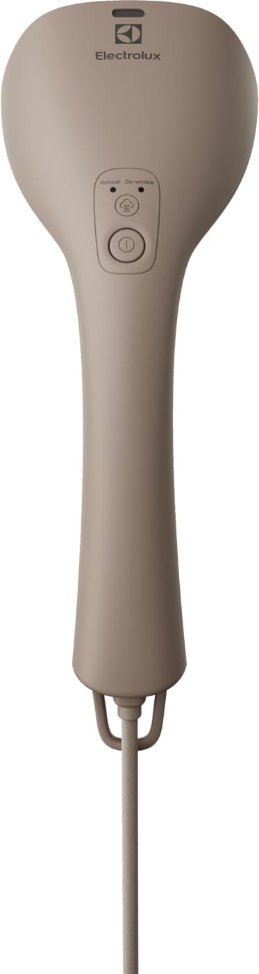 Electrolux Muut silitysraudat E7HS2-8WBElectrolux