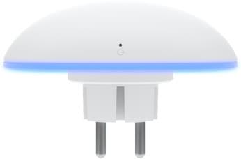 Ubiquiti UniFi 6 Extender – WiFi-repeater