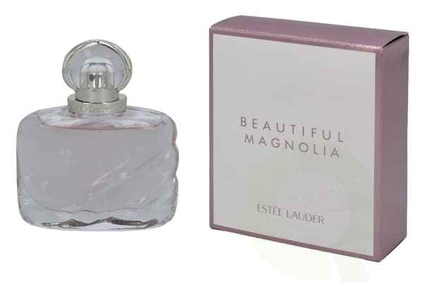 Estee Lauder Beautiful Magnolia Edp Spray 50 ml
