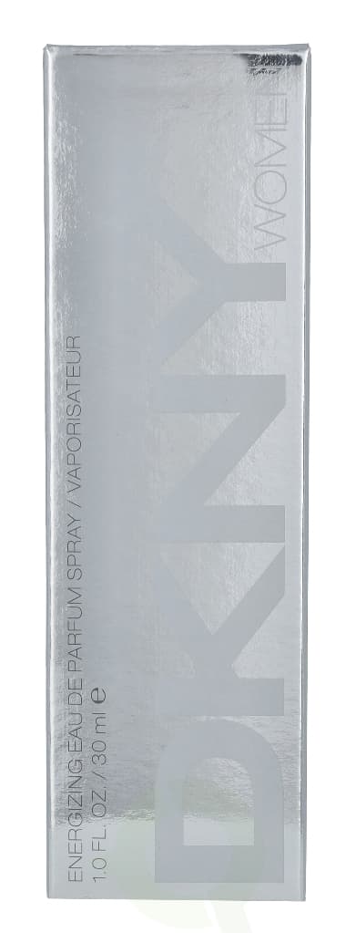 DKNY Women Edp Spray 30 ml