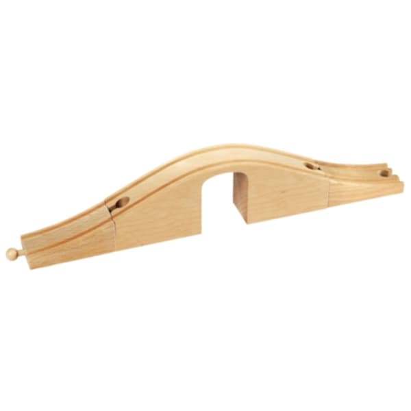 Brio 33351 Viadukt