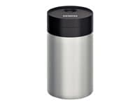 Siemens Melkebeholder