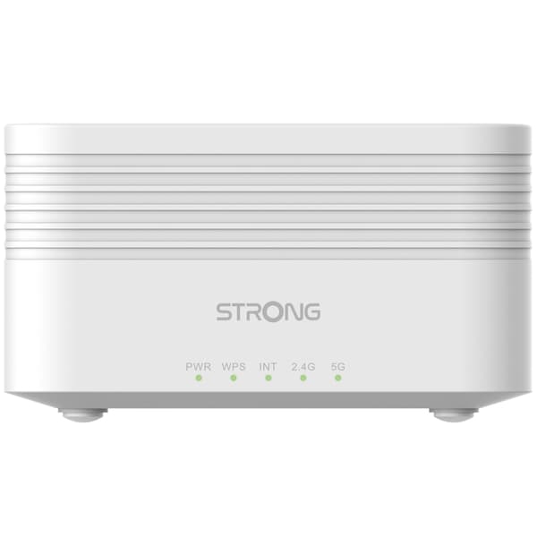Strong Atria WiFi 6 Mesh AX3000 Home