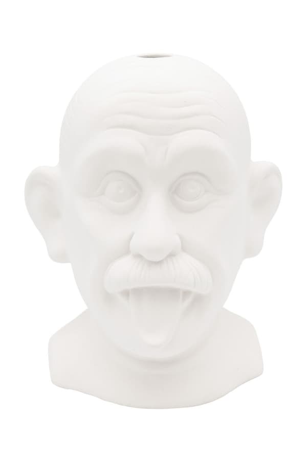 Winkee Genius Chia Planter - Kompakti