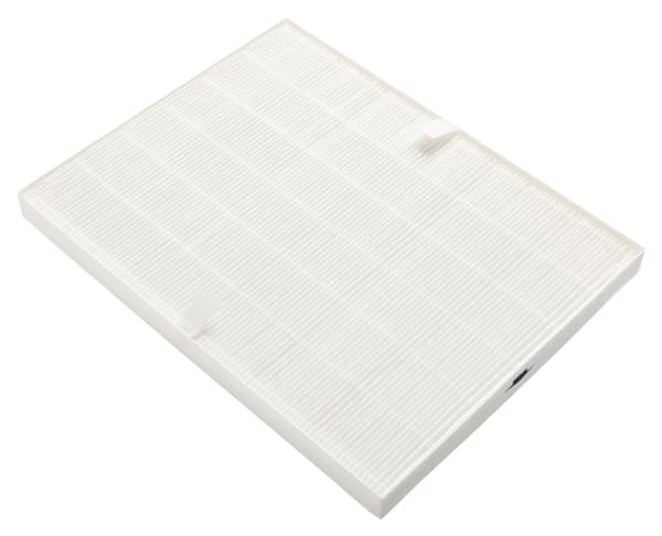 Electrolux EF108W HEPA-suodatin E12