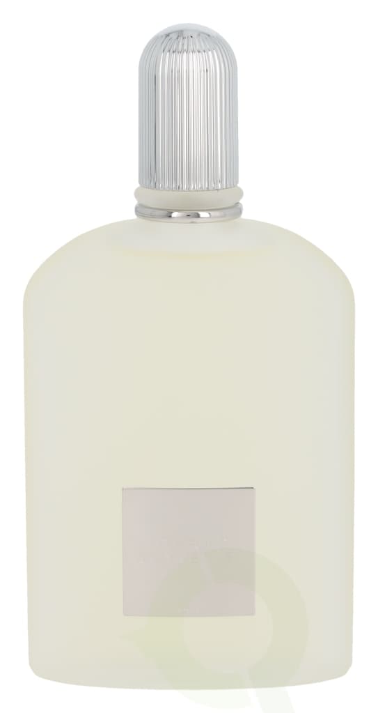 Tom Ford Grey Vetiver Edp Spray 100 ml