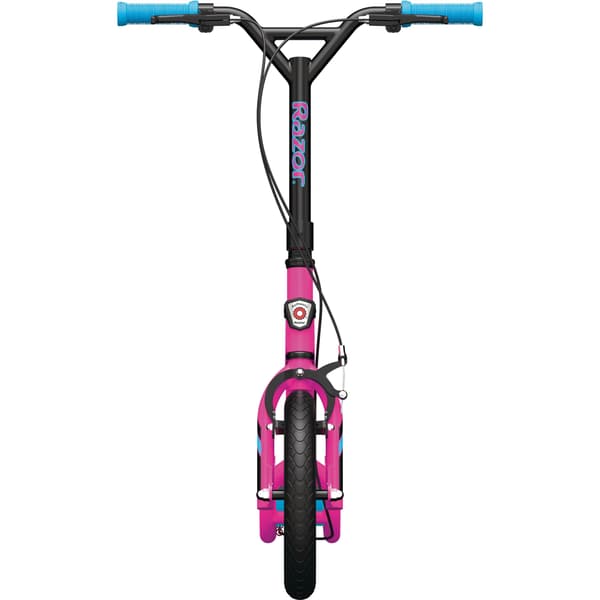 Flashback Scooter - Pink