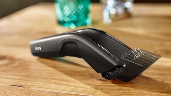 Philips HC7650/15 Hårklippare