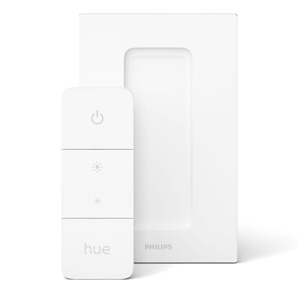Philips Hue Being taklampe hvit Ambiance hvit