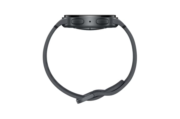 Samsung Galaxy Watch8 Small eSim - Graphite