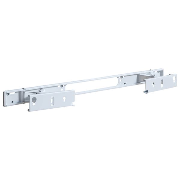 SANUS Wallmount for Sonos Arc Soundbar White