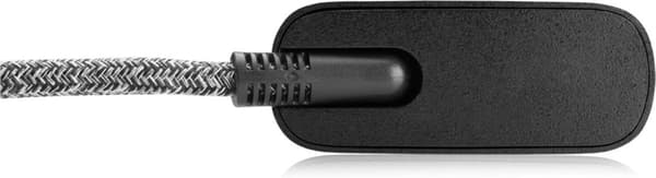 HP USB-C 65 W bærbar oplader (671R3UT)