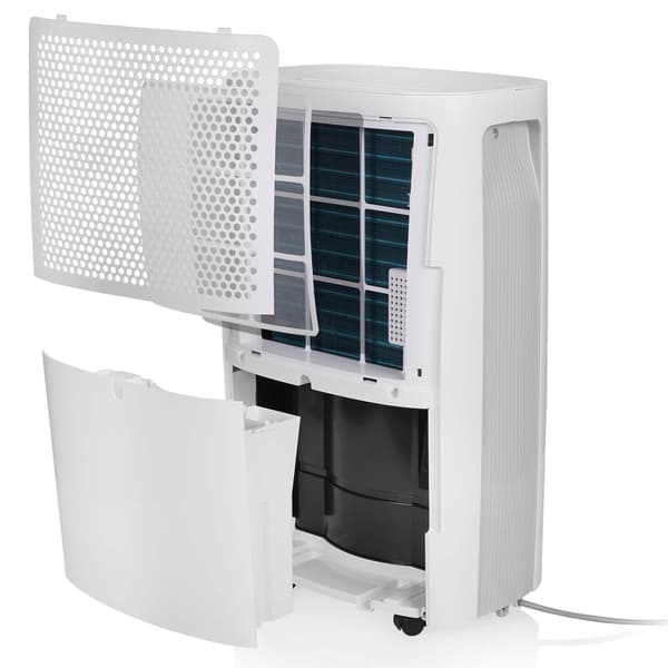 Tristar Affugter 16 L