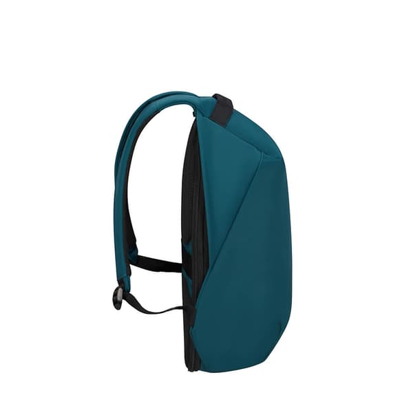Samsonite Rygsæk Securipak 2.0 15.6" Petrol