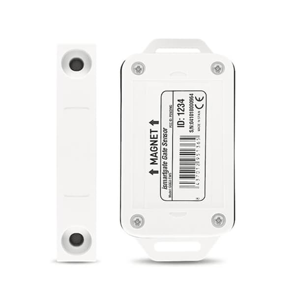 ISMARTGATE Sensormagnet 10 m