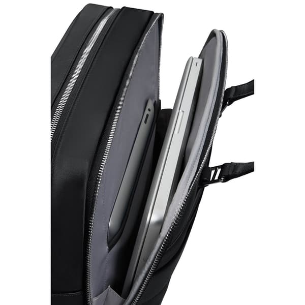 Samsonite Dataveske Karissa Evo 15.6" Svart