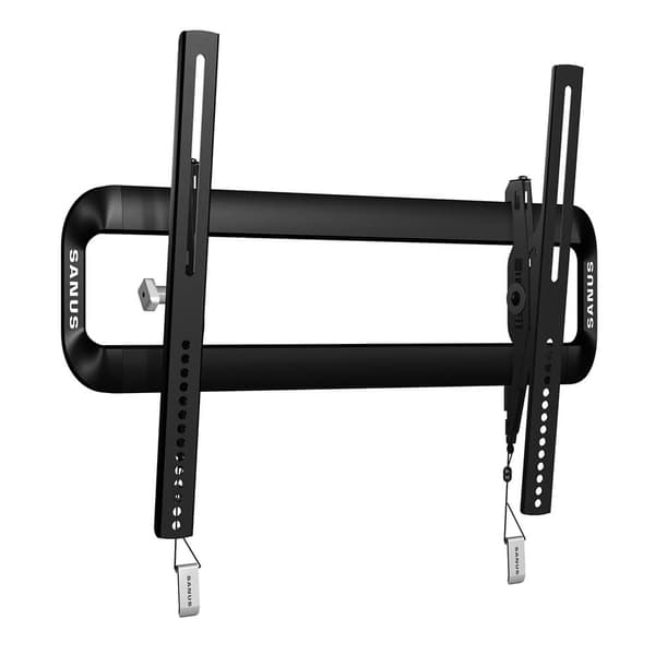 SANUS Tiltande Väggfäste 37"-55"
