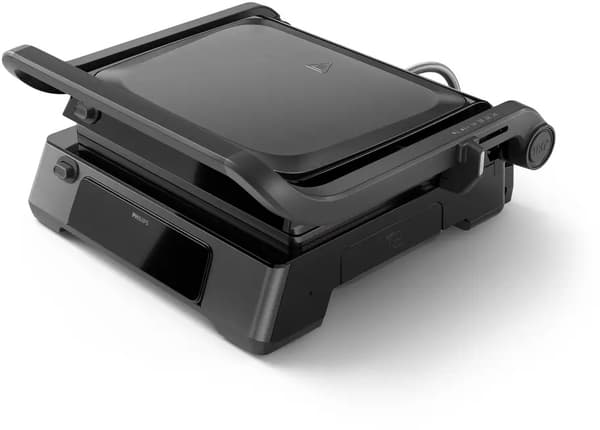 Philips Kontaktgrill HD6307/70 Philips