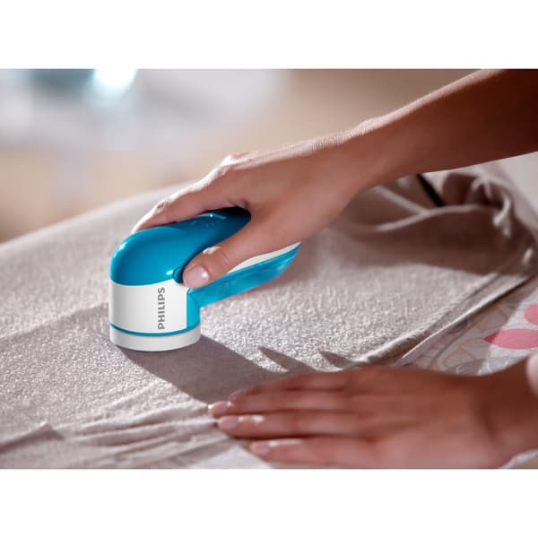 Philips Stingfjerner GC026/00