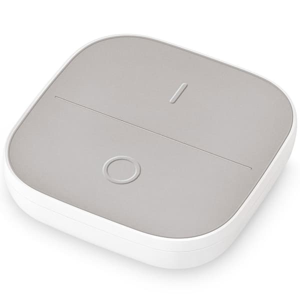 WiZ WiFi Smart-knapp