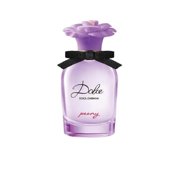 Dolce & Gabbana Peony Edp 50ml