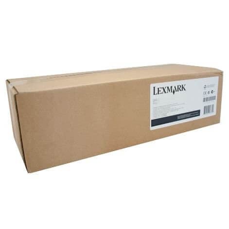 Lexmark Toner 71C2HM0 71C2H Magenta