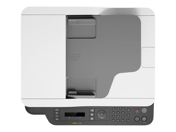 HP Color Laser MFP 179fnw Printer