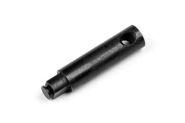 HPI Axle Output Shaft