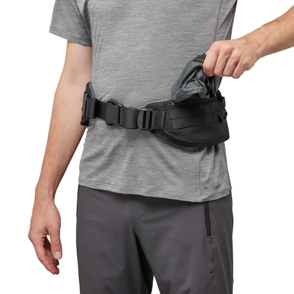 Lowepro Udstyrsbælte ProTactic III
