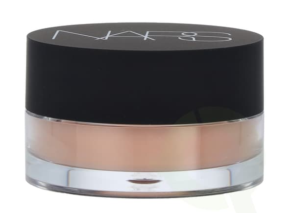 NARS Soft Matte Complete Concealer 6.2 g #1279 Honey Light 3