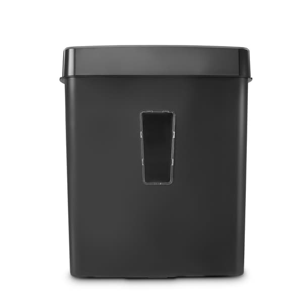 Hama Papirkutter Prime M50CD-B Svart