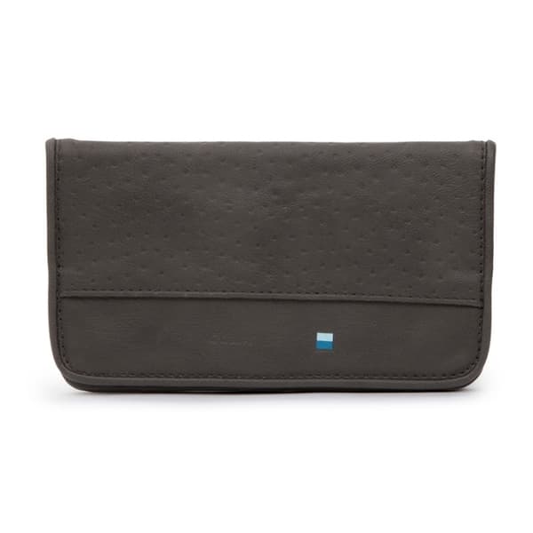 Golla AIR Mobil Wallet Ash Mörkblå Universal G1624