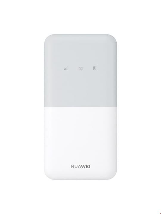 Huawei E5586-326  4G MOBILE