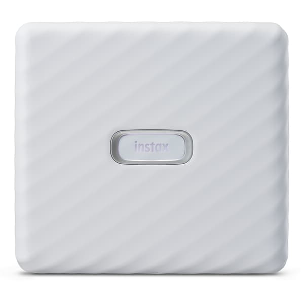 Fuji Instax Link Wide - smarttelefonskriver