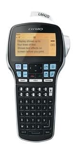 DYMO LabelManager 420P
