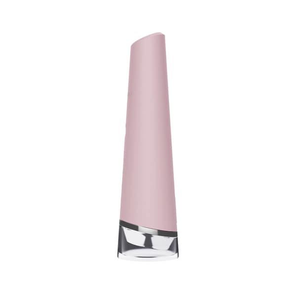 BEAUTIFLY Hudskrubb B-Plasma Blush