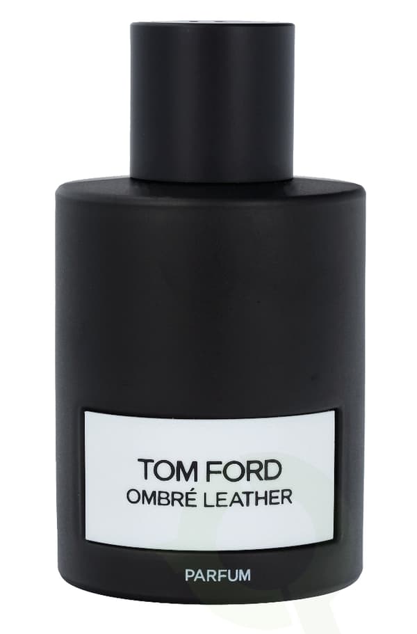 Tom Ford Ombre Leather Parfum Spray 100 ml