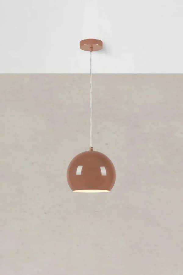 Markslöjd Taklampa 108990 POP Markslöjd