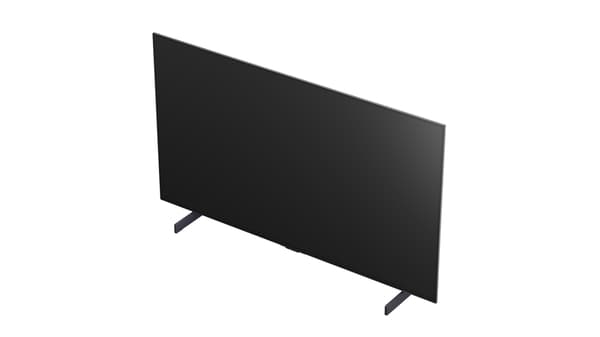 LG TV 42" - OLED42C54LA LG